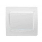 Intrerupator simplu ST Schneider